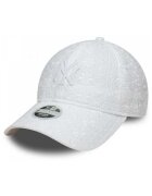 New Era Accesorii textile Wmns broderie 9twenty neyyan