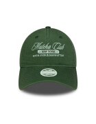 New Era Accesorii textile Wmns cafe slogan 9twenty newera