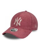 New Era Accesorii textile Wmns chunky cord 9forty mc neyyan