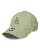 New Era Accesorii textile Wmns cord 9forty losdod