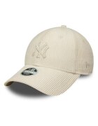 New Era Accesorii textile Wmns Cord 9forty Neyyan