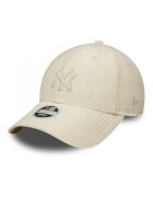 New Era Accesorii textile Wmns cord 9forty neyyan