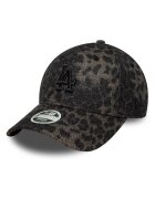 New Era Accesorii textile Wmns Cosy Leopard 9forty Losdod