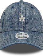New Era Accesorii textile Wmns Denim 9Twenty Losdod Pab