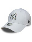 New Era Accesorii textile Wmns floral infill 9forty neyyan