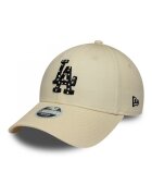 New Era Accesorii textile Wmns infill 9forty losdod