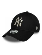 New Era Accesorii textile Wmns infill 9forty neyyan