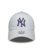 New Era Accesorii textile Wmns League Ess