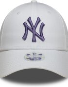 New Era Accesorii textile Wmns League Ess 9Forty Neyyan
