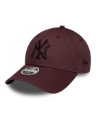 New Era Accesorii textile Wmns league ess 9forty neyyan
