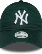 New Era Accesorii textile Wmns League Ess 9Twenty Neyyan Dkgwhi
