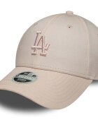 New Era Accesorii textile Wmns League Ess Midi 9Forty Losdod