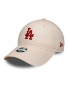 New Era Accesorii textile Wmns league ess midi 9twenty losdod
