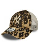 New Era Accesorii textile Wmns leopard 940mc af trukr neyyan