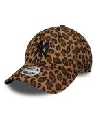 New Era Accesorii textile Wmns Leopard Cord 9forty Neyyan