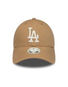 New Era Accesorii textile Wmns Linen 9forty Losdod Cam