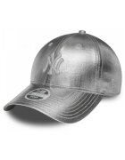 New Era Accesorii textile Wmns metallic 9forty neyyan