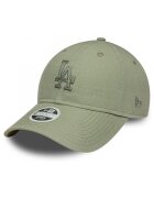 New Era Accesorii textile Wmns midi linen 9twenty losdod