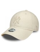 New Era Accesorii textile Wmns midi linen 9twenty neyyan