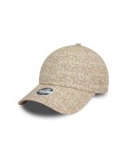 New Era Accesorii textile Wmns Mono 940 Nyy