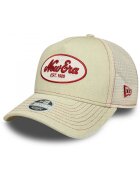 New Era Accesorii textile Wmns ne 9forty mc af trucker newera