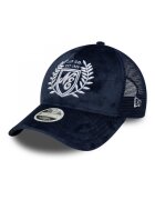 New Era Accesorii textile Wmns ne velour 9forty mc af newera