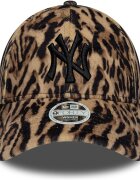 New Era Accesorii textile Wmns Ocelot Print 9Forty Neyyan