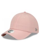 New Era Accesorii textile Wmns open back cap newera