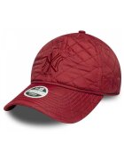 New Era Accesorii textile Wmns padded 9twenty neyyan