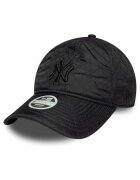 New Era Accesorii textile Wmns padded 9twenty neyyan