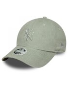 New Era Accesorii textile Wmns pastel cord 9forty mc neyyan