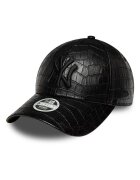 New Era Accesorii textile Wmns Pattern Pu 9forty Neyyan