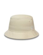 New Era Accesorii textile Wmns Pop Colour Tapered