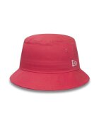 New Era Accesorii textile Wmns Pop Colour Tapered