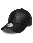 New Era Accesorii textile Wmns pu 9forty neyyan