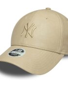 New Era Accesorii textile Wmns Pu 9Forty Neyyan