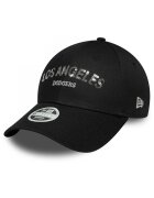 New Era Accesorii textile Wmns sequin wordmark 9forty losdod