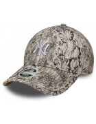 New Era Accesorii textile Wmns snake 9forty neyyan