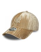 New Era Accesorii textile Wmns velour 9twenty neyyan