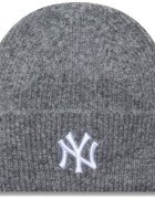 New Era Accesorii textile Wmns Wide Cuff Beanie Neyyan