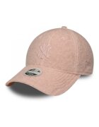 New Era Accesorii textile Wmns winter borg 9forty mc neyyan