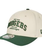 New Era Accesorii textile WORDMARK 9FORTY® MC LOS ANGELES DODGERS