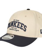 New Era Accesorii textile WORDMARK 9FORTY® MC NEW YORK YANKEES
