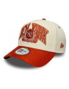 New Era Accesorii textile Wordmark suede eframe neyyan