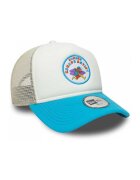 New Era Accesorii textile Youth patch trucker newera
