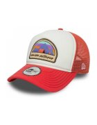 New Era Accesorii textile Yth adv patch trucker newera