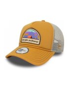 New Era Accesorii textile Yth adv patch trucker newera