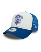 New Era Accesorii textile Yth dc trucker supman
