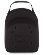 New Era Genti 10030709