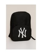 New Era Genti 60503791